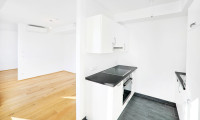 Wohnung - 1160, Wien - Atemberaubende 2-Zimmer-Vorsorgewohnung mit geräumigem Balkon in ausgezeichneter Lage | Ottakring