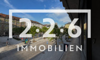 Wohnung - 6020, Innsbruck - 226 Immobilien: Seltene Gelegenheit - GARCONNIERE am BOZNER PLATZ Innsbruck zum Kauf