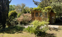 Grundstück - 1190, Wien - GARTENGRUNDSTÜCK AM HACKENBERG | UNBEFRISTET