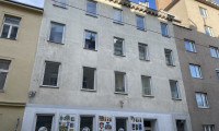 Zinshaus Renditeobjekt - 1100, Wien - Apartmenthaus? | ZINSHAUS mit vorhandener STUDIE - bereits eingereicht (!!) nahe Hauptbahnhof !