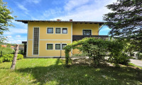 Haus - 8505, Sankt Nikolai im Sausal - Geräumiges Mehrfamilienhaus in schöner Lage!