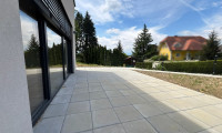 Wohnung - 8071, Hausmannstätten - Moderne Erstbezugswohnung mit Garten & Doppelcarport!