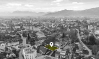 Grundstück - 6890, Lustenau - Baugrundstück in toller Lage in Lustenau, Vorarlberg – Ihr Traum-Eigenheim wartet!