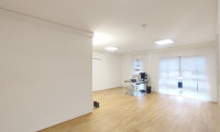 Büro / Praxis - 8045, Graz - Helles Büro oder Praxis mit bester Infrastruktur!