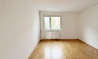 Wohnung - 8020, Graz - Ruhiges Wohnen im kreativen Trendviertel Bezirk Lend!