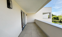 Wohnung - 8042, Graz - Urban Living auf höchsten Niveau mitten im grünen Bezirk St Peter!