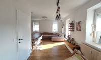 Wohnung - 8141, Premstätten - Sonnige Wohnoase in ruhiger ländlicher Lage!