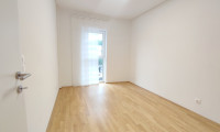 Wohnung - 8043, Graz,12.Bez.:Andritz - Sonniger Wohntraum mitten in Andritz!