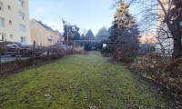 Grundstück - 8020, Graz - Ebener Baugrund in zentraler Lage!