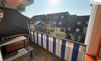 Wohnung - 8141, Oberpremstätten - "Alle Vorteile vereint" 3 Zimmer + Küche + Balkon + Tiefgarage