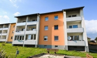 Wohnung - 4190, Bad Leonfelden - Erdgeschosswohnung mit tollem Grundriss & Top-Lage im Herzen von Bad Leonfelden