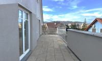 Wohnung - 2345, Brunn am Gebirge - Charmante helle 3 Zimmerwohnung mit großer Terrasse