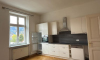 Wohnung - 8600, Bruck an der Mur - Schöne 3-Zimmer-Wohnung in ruhiger Lage!