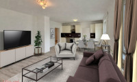 Haus - 3464, Seitzersdorf-Wolfpassing - ***ANKOMMEN - DURCHATMEN - ZUHAUSE SEIN***