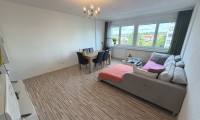 Wohnung - 3200, Ober-Grafendorf - Charmante Wohnung in Ober-Grafendorf