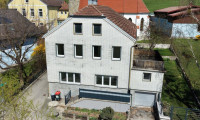 Haus - 3203, Rabenstein an der Pielach - Einzigartige Möglichkeit in Tradigist