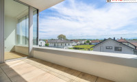 Wohnung - 4531, Kematen an der Krems - Alltag trifft Leichtigkeit - Helle 3-Zimmer-Wohnung mit südlicher Loggia, offenem Wohngefühl und ruhiger Lage in Kematen an der Krems