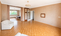 Wohnung - 2500, Baden - Zwischen Doblhoffpark & Helenental – Charmante 2-Zimmer-Wohnung in begehrter Lage von Baden