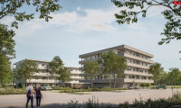 Wohnung - 4623, Gunskirchen - Halten Sie den ökologischen Fußabdruck klein! Leben in Gunskirchen