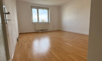 Wohnung - 4600, Wels - Helle, praktisch geschnittene 2-Raum-Wohnung in ruhiger und beliebter Lage von Wels – Heizkosten inklusive