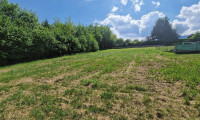 Grundstück - 9851, Lurnbichl - Sonniges Baugrundstück am Lurnbichl / Seeboden bei Spittal an Drau