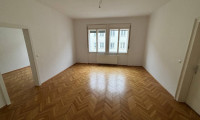 Wohnung - 8700, Leoben - Sanierte 3-Zimmer Wohnung mit Balkon im Zentrum von Leoben zu vermieten