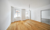 Wohnung - 1010, Wien - ERSTBEZUG NACH SANIERUNG - MODERNE 3 ZIMMER WOHNUNG IM ZENTRUM VON WIEN