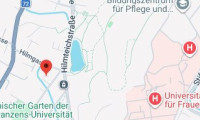 Immobilie - 8010, Graz - TIEFGARAGENABSTELLPLATZ - LKH-NÄHE - HILMTEICH - SCHUBERTSTRASSE - bequem parken um nur € 100,00 monatlich!