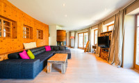 Haus - 6215, Achenkirch - Ikonische Villa in privilegierter Ruhelage – 300 m² exklusiver Wohnkultur auf 1.000 m² Privatgrund