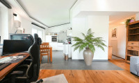 Wohnung - 6306, Söll - Großzügige 2-Zimmer Penthouse-Eigentumswohnung mit geschmackvollem Wellnessbereich