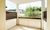 Wohnung - 8570, Voitsberg - IHR NEUES ZUHAUSE I WOHNUNG MIT PARKPLATZ I FLEXIBEL MIETEN ODER MIETKAUF I FAMILIENFREUNDLICH