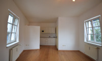 Wohnung - 5020, Salzburg - "ANDRÄVIERTEL - Kleines gemütliches Apartment nahe der Linzergasse"