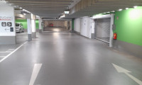 Immobilie - 1220, Wien - Tiefgaragenparkplatz in der Stadlauer Straße 64