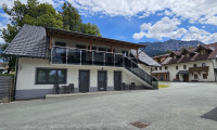 Wohnung - 9631, Tröpolach - Investment dirket neben der Piste am Nassfeld