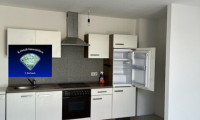 Wohnung - 2490, Ebenfurth - Ebenfurth-2490