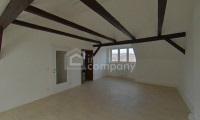 Wohnung - 8410, Wildon - 2-Zimmer-Wohnung zu vermieten | Gesamtmiete: € 729,53 pro Monat