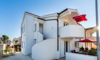 Haus - 52203, Medulin - Ihr neues Zuhause am Meer – hochwertiger Neubau
