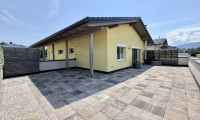 Wohnung - 4655, Vorchdorf - Gemütliche 3-Zimmer-Wohnung mit großer Terrasse, Kamin und zwei Parkplätzen – Ihr neues Zuhause für nur 395.000€!