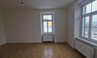 Wohnung - 8410, Wildon - Schöne, generalsanierte 3-Zimmer-Wohnung inkl. Parkplatz - in Wildon!