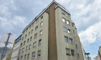 Wohnung - 1050, Wien,Margareten - 2,5 Zimmer Wohnung – 1050 Einsiedlergasse