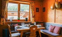 Wohnung - 6365, Kirchberg in Tirol - Rustikale 4-Zimmer Mietwohnung mit begehrter Freizeitwohnsitzwidmung in Kirchberg