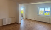 Wohnung - 5165, Berndorf bei Salzburg - Generalsanierte 4-Zimmer-Wohnung im Zentrum von Berndorf