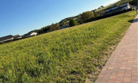 Grundstück - 7431, Jormannsdorf - Traumgrundstück 953m² in Jormannsdorf – Perfekt für Ihr Eigenheim, €110.000,-