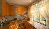 Haus - 1220, Wien - Charmanter Bungalow mit Garten, Terrasse & Carport in 1220 Wien – 3 Zimmer, 74m²!