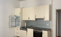 Wohnung - 8020, Graz - Charmante 2-Zimmer-Wohnung in Graz, 58m², gepflegt, mit Einbauküche, Aufzug, Kellerabteil, Bad mit Fenster!