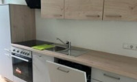 Wohnung - 8010, Graz - Super zentral, UNINÄHE: Kleine aber feine 1 Zimmerwohnung, neuwertig, modern mit kleinem Garten
