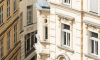 Wohnung - , keine Angabe - Wohnungspaket - 5 Wohnungen in 1020, 1060, 1070, 1080 Wien - auch Einzelverkauf möglich