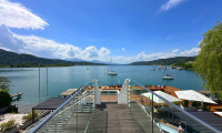 Wohnung - 9210, Pörtschach am Wörther See - Traumhafte Wohnung direkt am Wörthersee | Vorsteuerabzug möglich