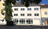 Zinshaus Renditeobjekt - 4020, Linz - Bürohaus mit Innenhof und zentraler Lage in Linz