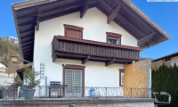 Haus - 6405, Pfaffenhofen - Gemütliches Einfamilienhaus mit großzügigem Garten